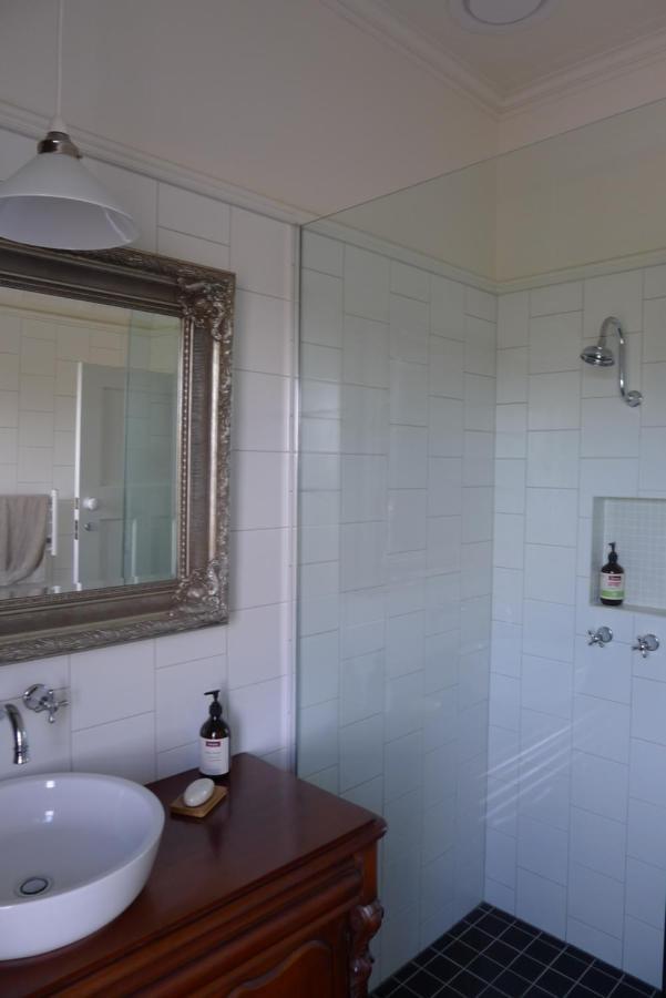 Elephant Bridge Hotel Darlington Ngoại thất bức ảnh